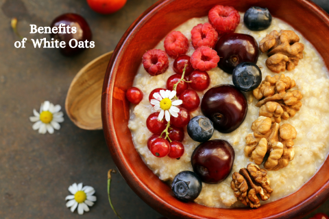oats with milk online